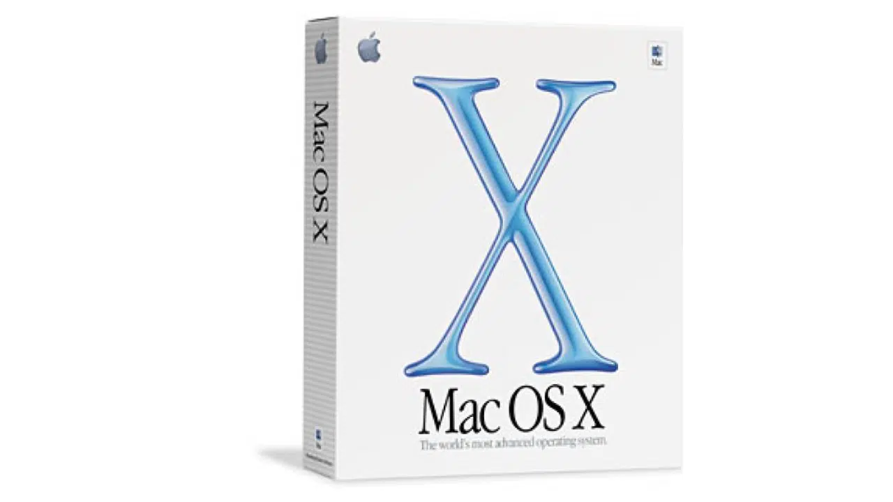 MAC REPAIR IN DOHA