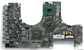 MAC REPAIR IN DOHA
