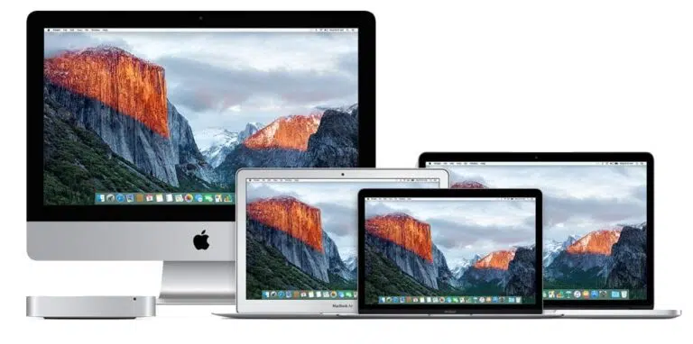 Laptop Repair in Doha | Apple Computer Service in Qatar