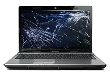 Laptop Screen Replace In Qatar