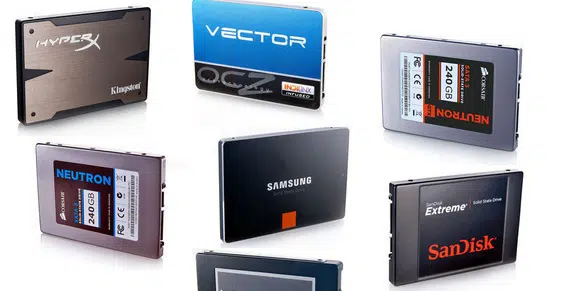 Computer Service Qatar HDD to SSD in Qatar | Replace Laptop HDD with SSD Laptop Repair in Doha