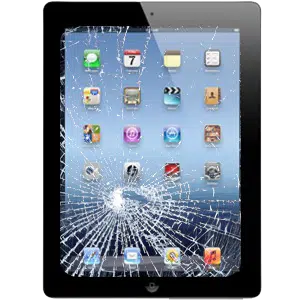 Apple iPad Screen Replace In Qatar