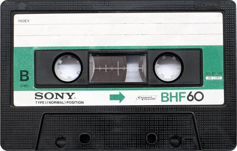 Computer Service Qatar Video Tape to Digital in Qatar | VHS to DVD AUDEO TAPE TO DIGITAL MEDIAIN QATAR