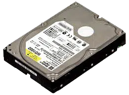 Laptop Repair in Doha | Data Recovery Service in qatar