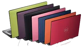 Computer Service Qatar HDD to SSD in Qatar | Replace Laptop HDD with SSD Laptop Repair in Doha