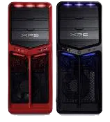 Computer Service Qatar HDD to SSD in Qatar | Replace Laptop HDD with SSD Laptop Repair in Doha