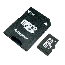 Laptop Repair in Doha