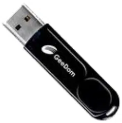 Laptop Repair in Doha