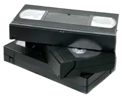 Computer Service Qatar Video Tape to Digital in Qatar | VHS to DVD VIDEO TAPES TO DIGITAL MEDIA IN QATAR