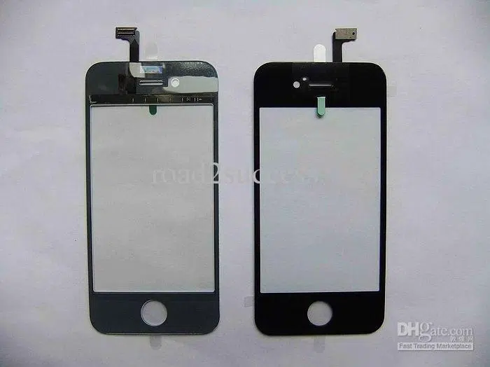 Apple iPhone Screen Replace In Qatar