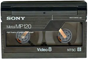 Computer Service Qatar Video Tape to Digital in Qatar | VHS to DVD VIDEO TAPES TO DIGITAL MEDIA IN QATAR