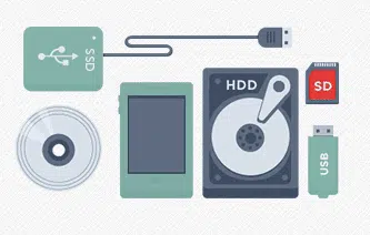 Laptop Repair in Doha