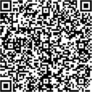 SCAN AND SUBSCRIBE